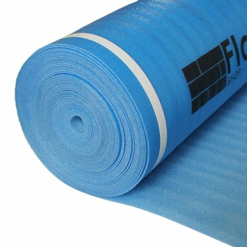 Laminate flooring underlayment - flooring,