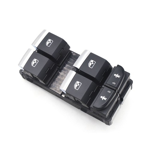 Electric window switch fit for - switch,