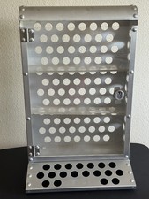 Oakley Medicine Cabinet X