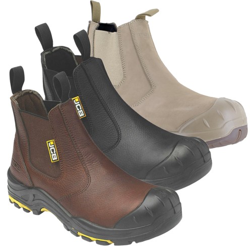 Mens jcb dealer - jcb, work