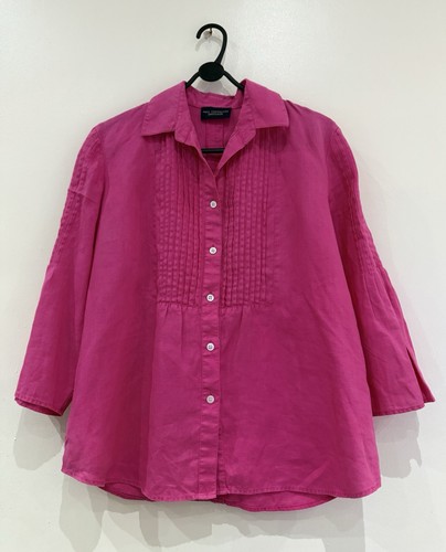 Paul costelloe dressage pink - paul,