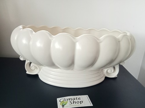 Large vintage wade royal - large,