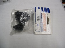 Duratrax DTXC8001 Hub Rear