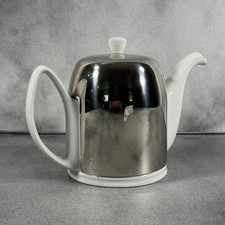 Guy Degrenne Salam Large