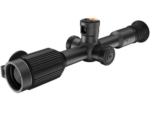 Rix optics tourer t50 - rix, lrf