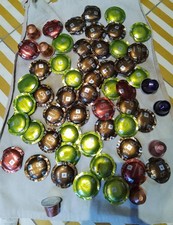 Approx 55 Genuine Nespresso