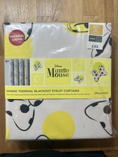 Disney minnie mouse - mouse, thermal