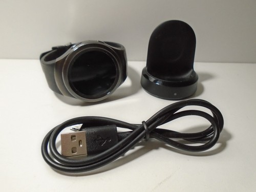 Samsung gear 42mm r720 - s2,