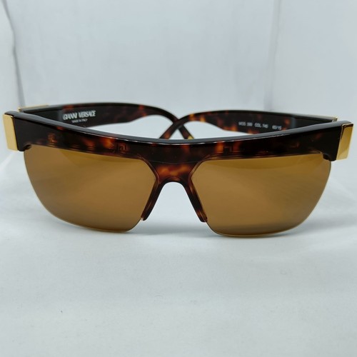 Versace 399 sunglasses new - 399,