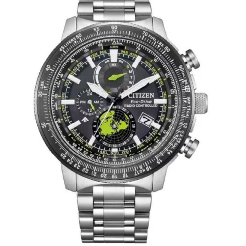 Citizen promaster sky - promaster,