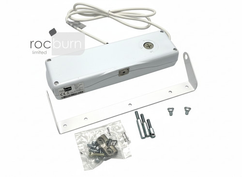 Electric window opener 230v - electric,