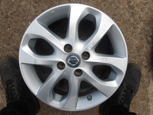 Nissan micra k13 - micra,