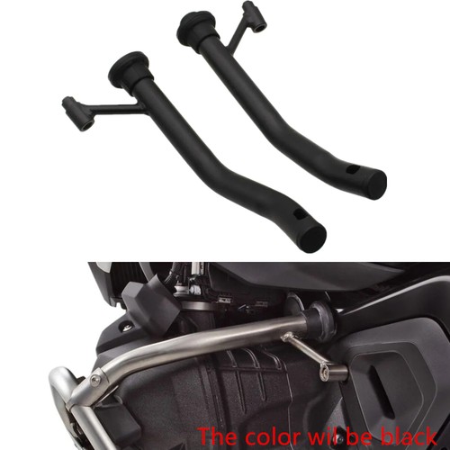 For bmw r1300gs - for,