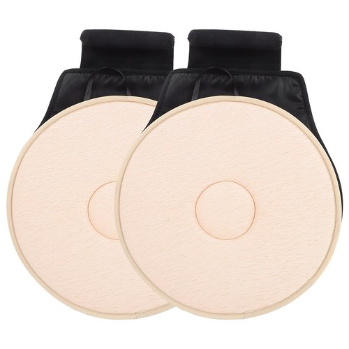 Pcs swivel car seat - car,