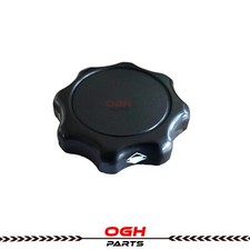 For Mercedes Benz W124 C124