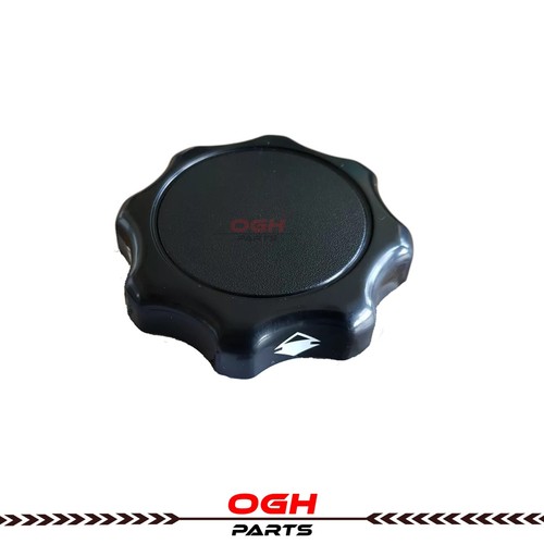 For mercedes benz w124 c124 - for,