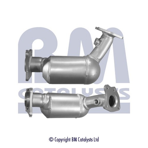 Fits nissan murano v6 - fits, 3.5