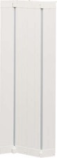 Baby Dan Guard Me 14cm Gate Extension For Alma Baby Toddler Doorway Safety New