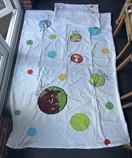 Izziwotnot Gruffalo Single