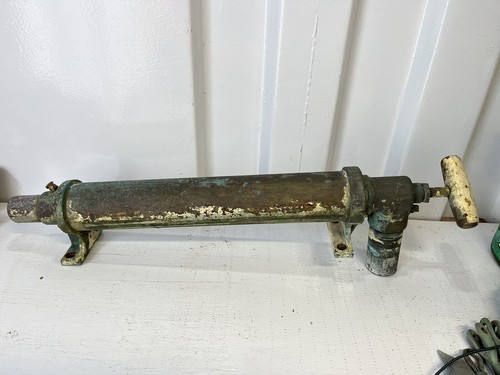 Vintage bronze brass - vintage,