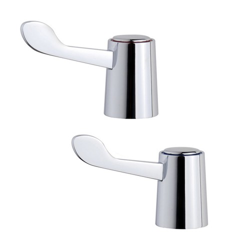 Nes home lever basin - home,