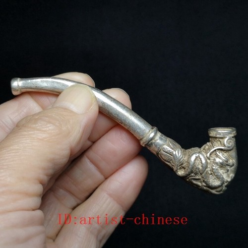 Inch old chinese - inch,