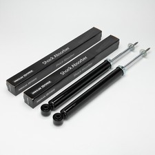 FOR BMW X3 (E83) 2004-2011