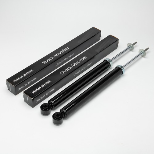 For bmw 2004 2011 - for, 2004-2011