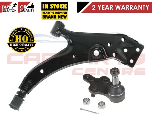 For starlet ep91 - ep91, turbo