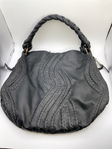 Fenn wright mason - wright, leather