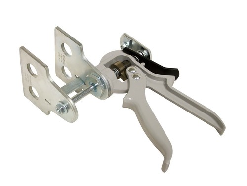 Lisle 29100 quick - lisle,