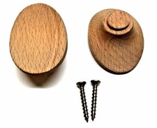 Ercol Windsor Replacement Draw