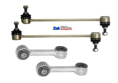 For bmw series e46 05 - 3,