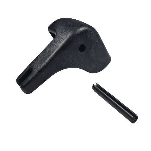215128 lowering arm lhm230 - 215128,