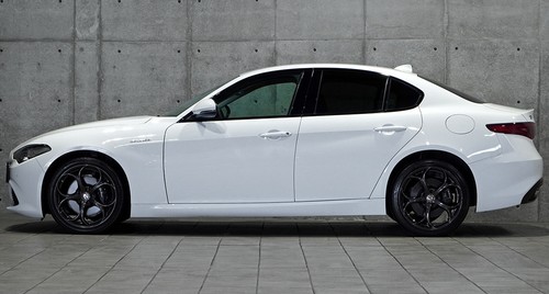 Set alloy wheels - set,