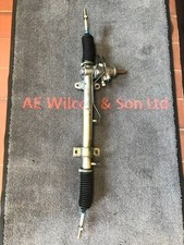 Genuine Rover 75/MG ZT Power