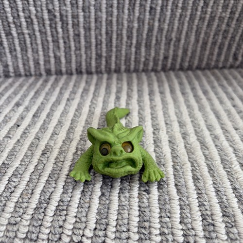 Baby boglins klang finger - baby,