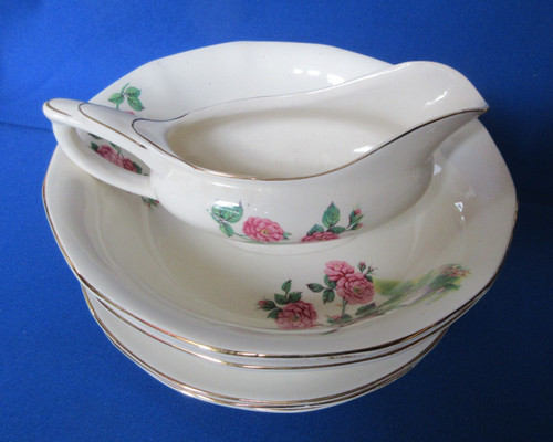 Vintage barker bros - barker,
