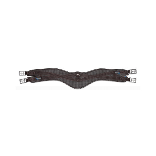 Shires arma anti - arma, anti-chafe