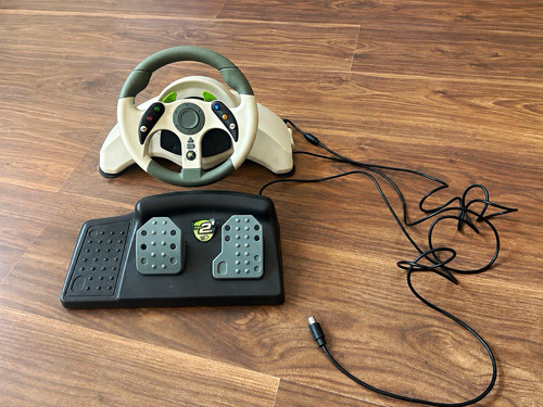 Mad catz microcon - mad,