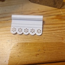 Playmobil Victorian  Mansion