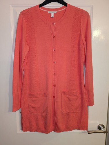 Nwot isaac mizrahi - isaac, live!