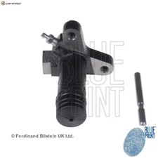 SLAVE CYLINDER CLUTCH ADC43623 FOR MITSUBISHI PAJERO/SHOGUN/�/Canvas/Top/Mk