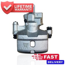 Rear Right Brake Caliper For Toyota MR2 (1999-2002) D/S With 263mm Discs