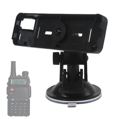 Panel mount holder for - panel,