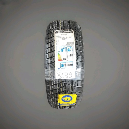 New185 r15 82t - 55,