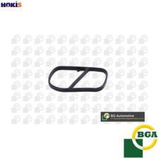 GASKET INTAKE MANIFOLD MG3737 FOR SUZUKI SWIFT/MK/V/IV/III  ALFA ROMEO  FIAT