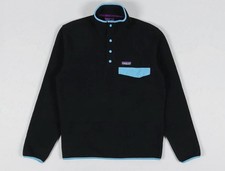 Patagonia Men’s Lightweight