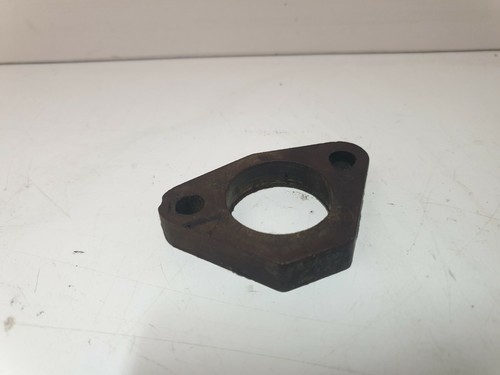 Genuine petrol pump spacer - , for