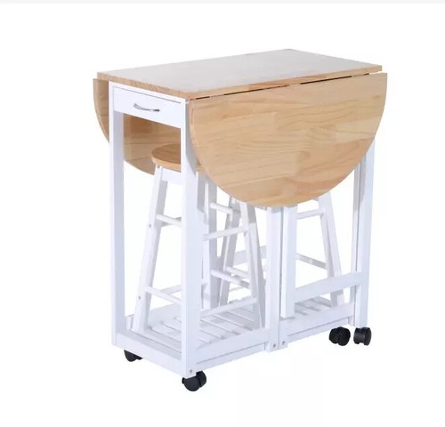Kitchen dining table - kitchen, and